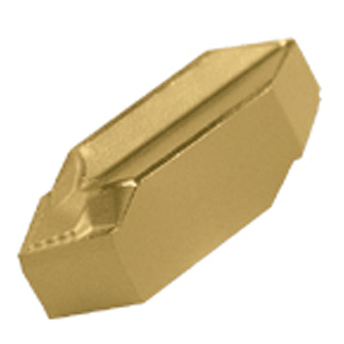 ‎TIPI 5.4MT-0.20 IC908 - Industrial Tool & Supply