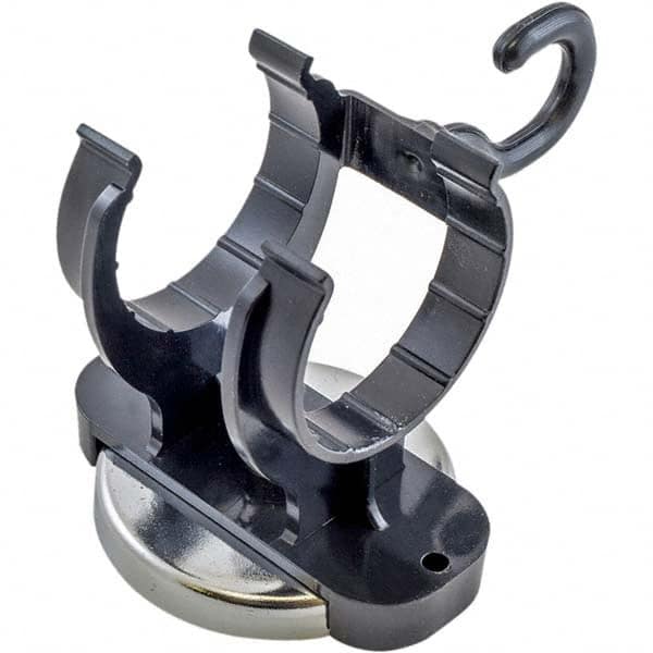 Hubbell Wiring Device-Kellems - Rare Earth Cup Magnets Style: Cup Magnets With Clamp Rare Earth Metal Type: Rare Earth - Industrial Tool & Supply