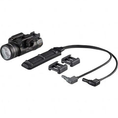 Streamlight - Flashlights Type: Industrial/Tactical Bulb Type: LED - Industrial Tool & Supply
