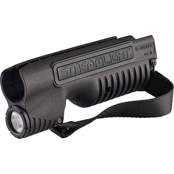 Streamlight - Flashlights Type: Industrial/Tactical Bulb Type: LED - Industrial Tool & Supply