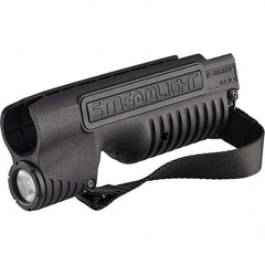 Streamlight - Flashlights Type: Industrial/Tactical Bulb Type: LED - Industrial Tool & Supply