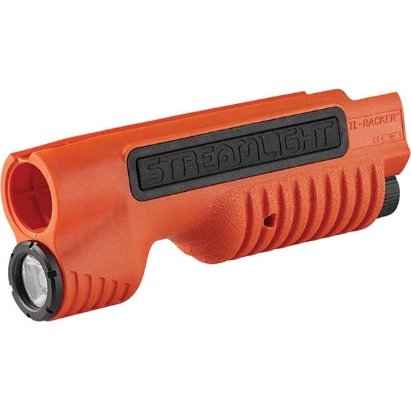 Streamlight - Flashlights Type: Industrial/Tactical Bulb Type: LED - Industrial Tool & Supply