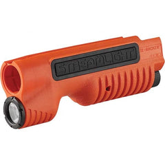 Streamlight - Flashlights Type: Industrial/Tactical Bulb Type: LED - Industrial Tool & Supply