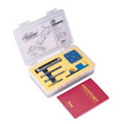 PASSPORT KIT - Industrial Tool & Supply