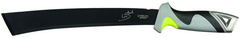 Les Stroud SK Jungle 18"Machete - Industrial Tool & Supply