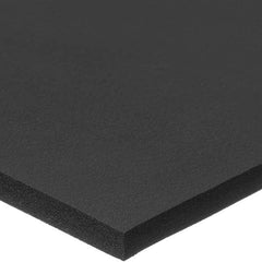 USA Sealing - Office Cubicle Partition Accessories Type: Partition & Panel Systems Hardware For Use With: Sneeze Guards - Industrial Tool & Supply