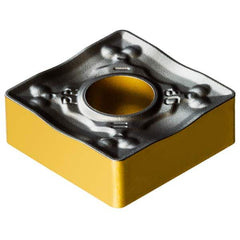 Sandvik Coromant - Turning Inserts Insert Style: SNMM Insert Size: 1506 - Industrial Tool & Supply