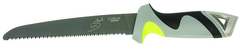 Les Stroud SK Path Fixed Saw - Industrial Tool & Supply