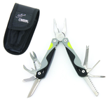 Les Stroud SK Engage Multi Tool - Industrial Tool & Supply