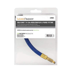 Leak Finder - Automotive Leak Detection Accessories For Use With: Leak Dectection - Industrial Tool & Supply