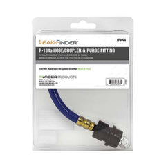 Leak Finder - Automotive Leak Detection Accessories For Use With: Leak Dectection - Industrial Tool & Supply