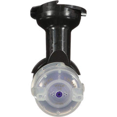3M - Paint Sprayer Accessories Type: Atomizing Head Material: Polypropylene - Industrial Tool & Supply