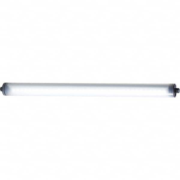 Waldmann Lighting - Machine Lights Machine Light Style: Tube Mounting Type: Bracket Mount - Industrial Tool & Supply