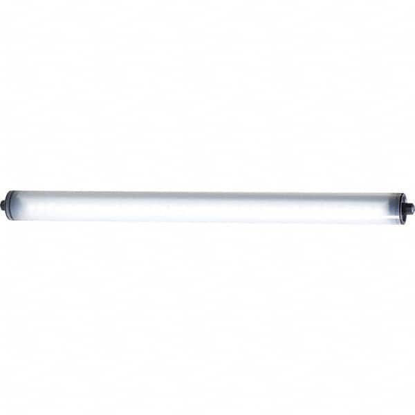 Waldmann Lighting - Machine Lights Machine Light Style: Tube Mounting Type: Bracket Mount - Industrial Tool & Supply