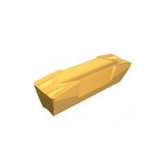 GIFG8.00E0.80 IC20 INSERT - Industrial Tool & Supply