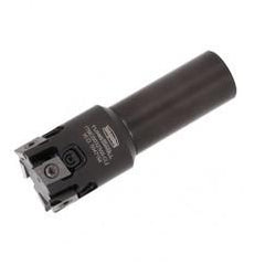 EPYP12M032C25.0R05 CUTTER - Industrial Tool & Supply
