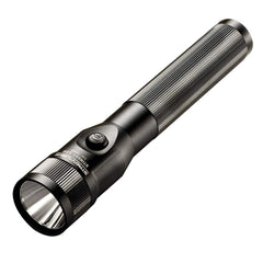 Streamlight - Flashlights Type: Industrial/Tactical; Flashlight Bulb Type: LED - Industrial Tool & Supply