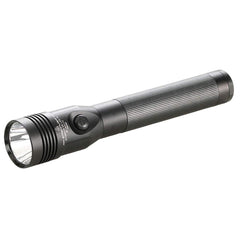 Streamlight - Flashlights Type: Industrial/Tactical; Flashlight Bulb Type: LED - Industrial Tool & Supply