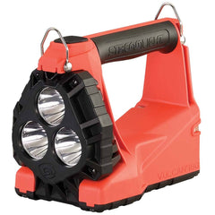 Streamlight - Flashlights Type: Spotlight/Lantern Bulb Type: LED - Industrial Tool & Supply