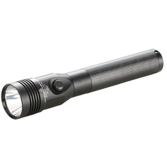 Streamlight - Flashlights Type: Industrial/Tactical; Flashlight Bulb Type: LED - Industrial Tool & Supply
