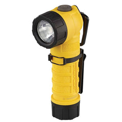 Streamlight - Flashlights Type: Industrial/Tactical; Flashlight Bulb Type: LED - Industrial Tool & Supply