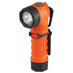Streamlight - Flashlights Type: Industrial/Tactical; Flashlight Bulb Type: LED - Industrial Tool & Supply