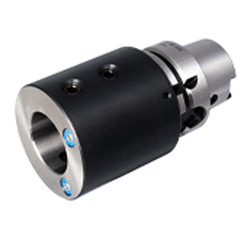 ‎HSK A63WH-ABB 1-1/2 - Industrial Tool & Supply