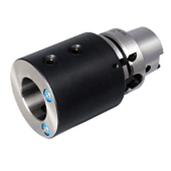 ‎HSK A63WH-ABB 1-1/2 - Industrial Tool & Supply