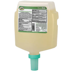 ZEP - 1,200 mL Dispenser Refill Hand Cleaner - Industrial Tool & Supply