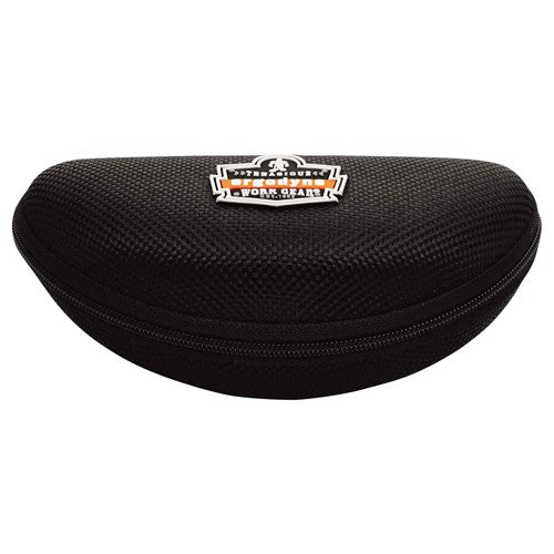 3225 Black Ballistic Zipper Case - Industrial Tool & Supply