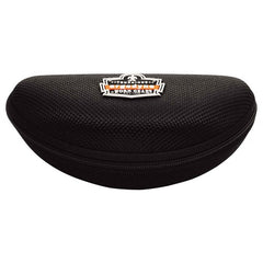 3225 Black Ballistic Zipper Case - Industrial Tool & Supply