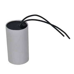 2-Speed Capacitor For MSC #37659935