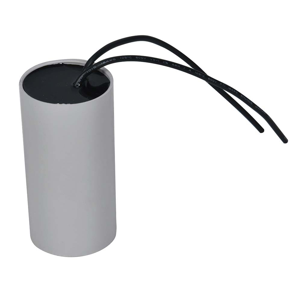 2-Speed Capacitor For MSC #37955481