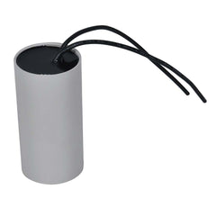 2-Speed Capacitor For MSC #37955481