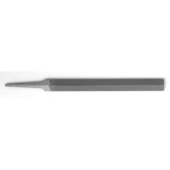 Simonds File - Swiss-Pattern Files File Type: Slitting Level of Precision: Needle - Industrial Tool & Supply