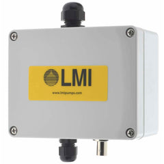 LMI - Metering Pump Accessories Type: Controller Accessory For Use With: Metering Pumps - Industrial Tool & Supply