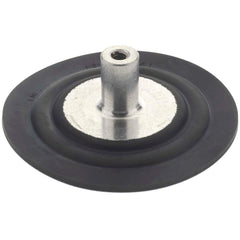 LMI - Metering Pump Accessories Type: Replacement Part For Use With: Metering Pumps - Industrial Tool & Supply