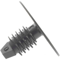 Made in USA - Panel Rivets Type: Panel Rivet Shank Type: Standard - Industrial Tool & Supply