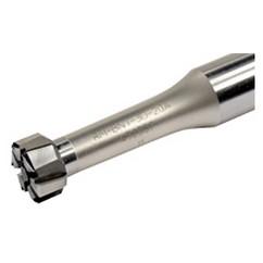 RM-BNT7-8D-20C REAMER - Industrial Tool & Supply