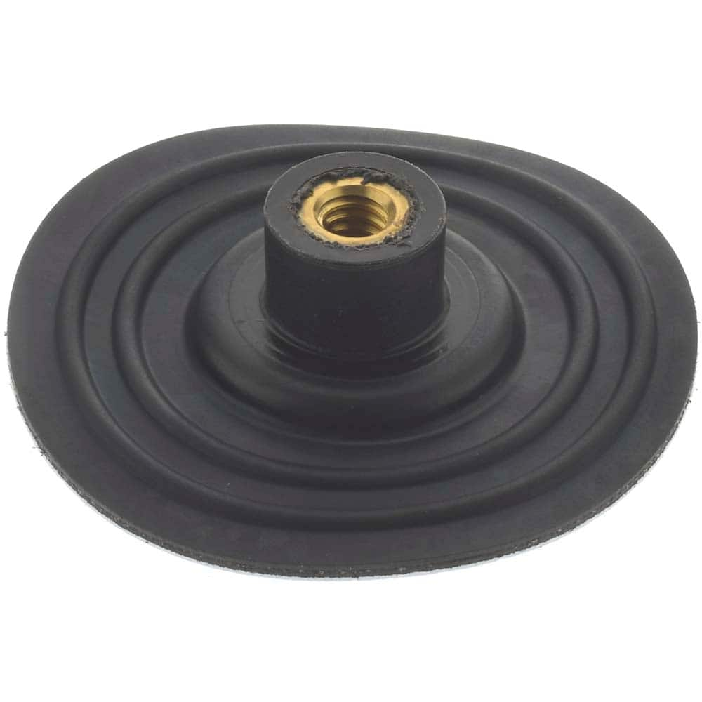 LMI - Metering Pump Accessories Type: Replacement Part For Use With: Metering Pumps - Industrial Tool & Supply