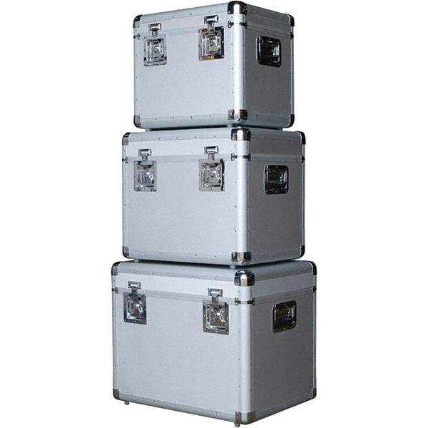 Vestil - Protective Cases   Type: Storage Case - Industrial Tool & Supply