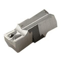 GIFI 5.28-0.20 Grade IC8250 - Turniing & Grooving Insert - Industrial Tool & Supply