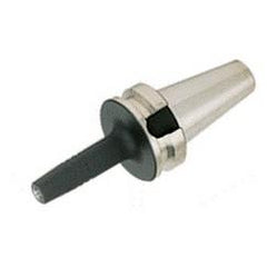 BT30 SRK12X50 THERMAL SHRINK CHUCK - Industrial Tool & Supply