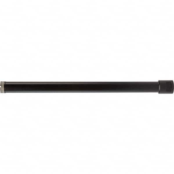 Milwaukee Tool - Core Bits Drill Bit Diameter (Inch): 7/8 Maximum Drilling Depth (Inch): 13 - Industrial Tool & Supply