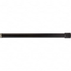 Milwaukee Tool - Core Bits Drill Bit Diameter (Inch): 7/8 Maximum Drilling Depth (Inch): 13 - Industrial Tool & Supply