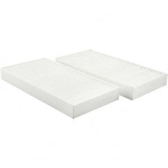 Baldwin Filters - Automotive Air Filter - Industrial Tool & Supply
