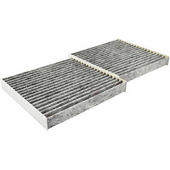 Baldwin Filters - Automotive Air Filter - Industrial Tool & Supply