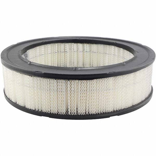 Baldwin Filters - 3-1/16" OAL x 11-5/16" OD Automotive Air Filter - Industrial Tool & Supply