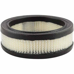 Baldwin Filters - 1-15/16" OAL x 6-1/16" OD Automotive Air Filter - Industrial Tool & Supply
