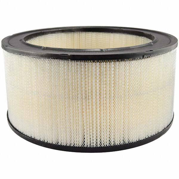 Baldwin Filters - 5-9/16" OAL x 11-5/16" OD Automotive Air Filter - Industrial Tool & Supply